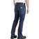 Carhartt Rugged Flex Relaxed Fit 5-Pocket Jean