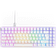NZXT Function 2 MiniTKL Optical Switch Gaming Keyboard (Nordic)