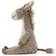 Jellycat Dario Donkey 36cm