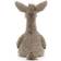 Jellycat Dario Donkey 36cm