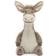 Jellycat Dario Donkey 36cm