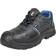 Cerva Cerva Raven XT Low skyddsskor S3, Svart