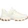 Skechers D'Lites Good Neutral W - Off White