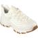 Skechers D'Lites Good Neutral W - Off White