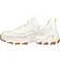 Skechers D'Lites Good Neutral W - Off White