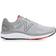 New Balance Fresh Foam 680 v7 M - Grey