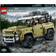 LEGO Technic Land Rover Defender 42110