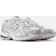 New Balance 1906R M - Silver Metallic/Sea Salt/New Spruce