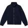 Tommy Hilfiger Kid's Essential Logo Lightweight Relaxed Jacket - Desert Sky (KB0KB09104DW5)