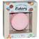 Tikiri Macaron, Baby Rattle & Bath Toy