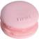 Tikiri Macaron, Baby Rattle & Bath Toy