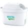 Brita Maxtra Pro All-in-1 Vandfilter 6stk