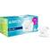 Brita Maxtra Pro All-in-1 Vandfilter 6stk