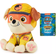 Spin Master Paw Patrol Jungle Basic 20cm