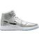 Nike Air Jordan 1 High G NRG M - Metallic Silver/Photon Dust/White