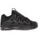 Osiris D3 2001 M - Black