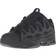 Osiris D3 2001 M - Black