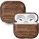 Woodcessories Sustainable Case Compatible with AirPods 3