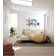 Karup Design Peek Sengeramme 164x226cm