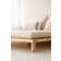 Karup Design Peek Sengeramme 164x226cm