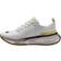 Nike Invincible 3 W - Photon Dust/Summit White/Platinum Violet/Black