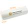 New brothread Fusible Iron on No Show Mesh Machine Embroidery Stabilizer Backing 12" x 23m Roll
