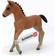 Schleich Hannoveraner Fohlen 17078