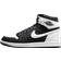 Nike Air Jordan 1 Retro High OG M - Black/White