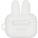 Miffy MF-367WH forAirPods Pro (2nd Generation)