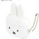 Miffy MF-367WH forAirPods Pro (2nd Generation)