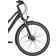 Scott Sub Sport 20 Lady 2024 - Anthracite Damenfahrrad