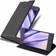 Cadorabo Book Wallet Case for Sony Xperia XA