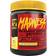 Mutant Madness - Redefines The Pre-Workout Experience and Takes it to a Whole New Extreme Level