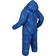 Regatta Kid's Penrose Puddle Suit - Blue