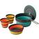 Sea to Summit Frontier Ultralight Collapsible Cookset