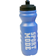 NBA - Drikkedunk 0.75L