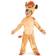 Disguise Kion Classic Toddler