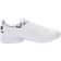 Puma Viz Runner Repeat M - White/Black