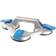 Bohle BO 603.021 1stk