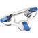 Bohle BO 603.021 1stk