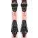 Völkl Blaze 82 W vMotion1 Alpine Skis - Red