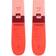 Völkl Blaze 82 W vMotion1 Alpine Skis - Red