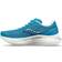 Saucony Endorphin Speed 3 W - Ink/Silver