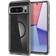 Spigen Ultra Hybrid Metal Ring MagFit Case for Google Pixel 8 Pro