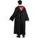 Disguise Gryffindor Robe Adult Deluxe