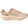 Hoka Kawana 2 W - Vanilla/Sandstone