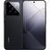 Xiaomi 14 512GB Black