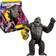 MonsterVerse Godzilla x Kong the New Empire Giant Kong with B.E.A.S.T Glove 28cm