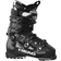 Head Edge HV GW Ski Boots