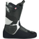 Head Edge HV GW Ski Boots